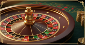 流浪地球2 高清电影海报